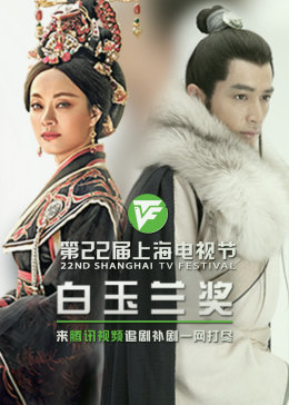 久久欧美久久欧美精品