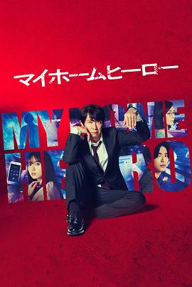 国产精品不卡一区