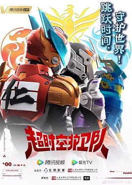 91成熟丰满女人少妇