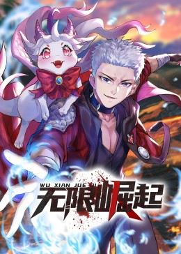 99er热线视频入口