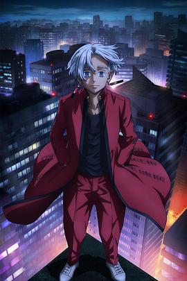 少女丰满诱人乳