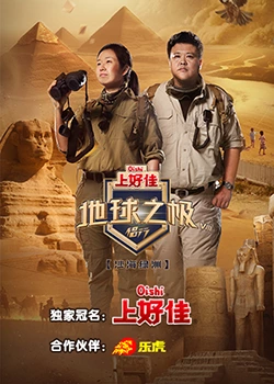 久久久久久久久久久免费视频