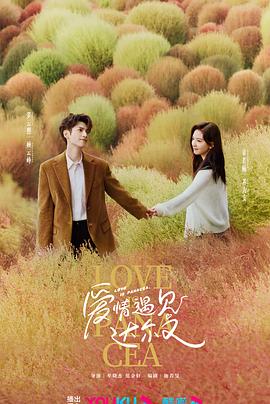 女厕凸凹部分撒尿视频