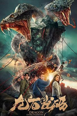 高中男男gay互吃鳮视频