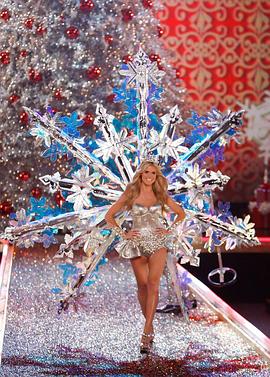 哇嘎哇啦免费在线观看