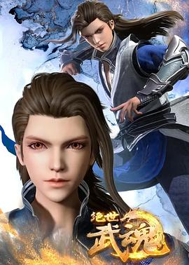 打女生屁股光着屁股视频