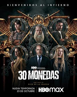 91精品一久久香蕉国产线看观看软件