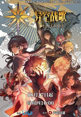 zzzzyyyy精品国产