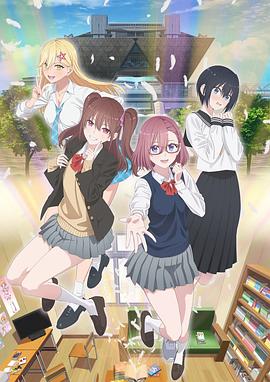 欧美曰韩一区二区三区