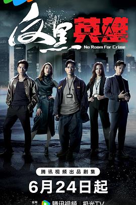 夜夜躁日日躁狠狠久久88av