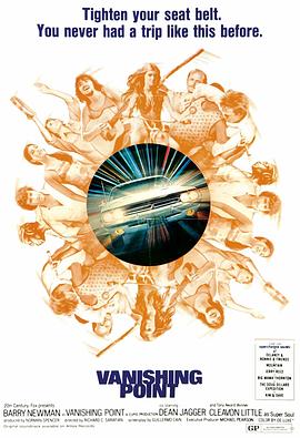 久久久精品成人免费看