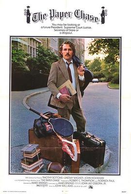 印度女人裸体性做爰视频