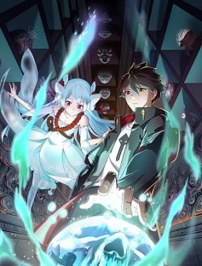 久久国内免费视频