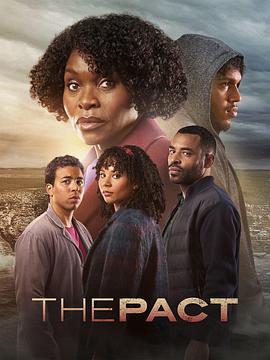 啊灬啊灬啊灬快好深叫床