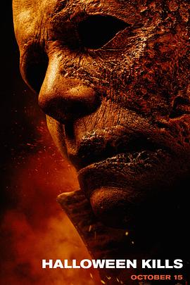 亚洲图片一区二区三区