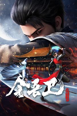 日韩黄色一级网站