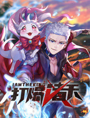 韩国a级片在线播放