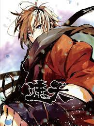 日本成人黄色图gif