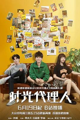 客厅里ying乱亲女h视频