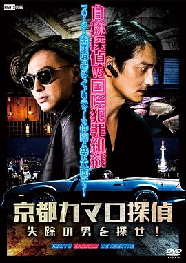 女人被躁到高潮嗷图片