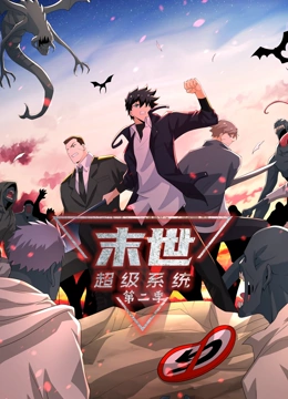 荫蒂被男人添的好舒服视频