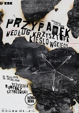 91富婆私密spa在线播放