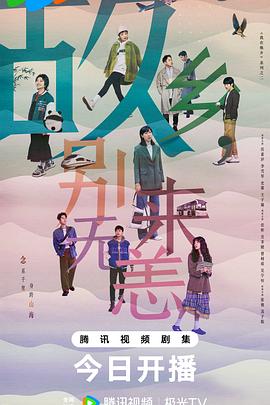 furry榨精筋肉gay男同志