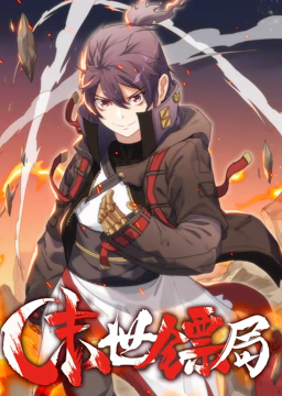 原千岁jux925樱花动漫