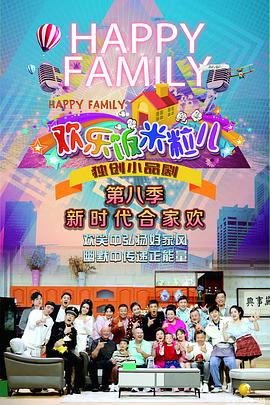 欧洲美女与动性zoz0z丶o