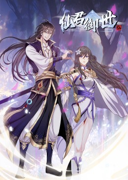 女人高潮真实叫床声