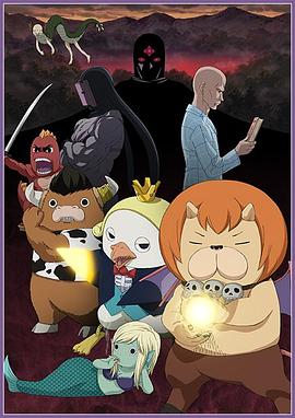 女王虐茎虐睾的视频