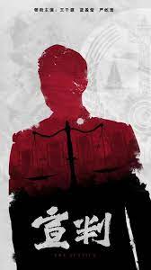 北条麻妃与黑人aⅴ片hd