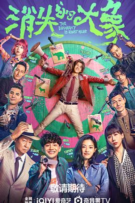 快穿h影帝嗯好大h