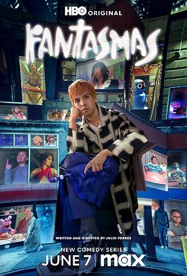 蛇攻×双性受高h