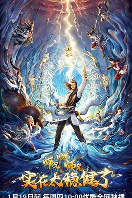 张娜拉裸体无删减版