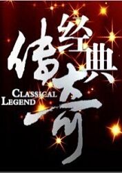 欧美日韩电影一区二区