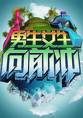 九七九色丨麻豆